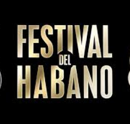 XXVI Festival del Habano, 2026