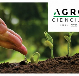 Congreso Internacional de las Ciencias Agropecuarias
