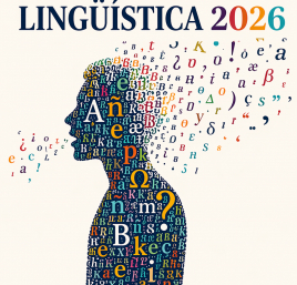 XIV Conferencia Internacional Lingüística 2026