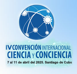 CIENCIA Y CONCIENCIA  2025