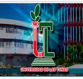 Convención Científica Internacional “Las Tunas 2023”