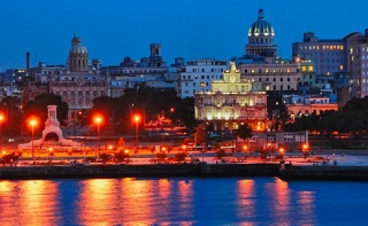 City tour Habana1