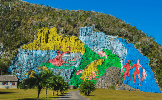 Viñales