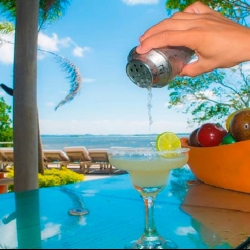 Cocteles cubanos